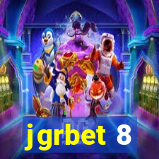 jgrbet 8